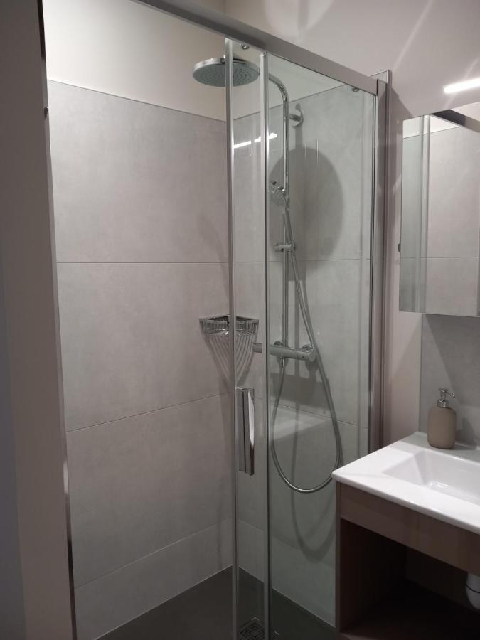 Chambre D Hotes Au Coeur De Meursault Esterno foto