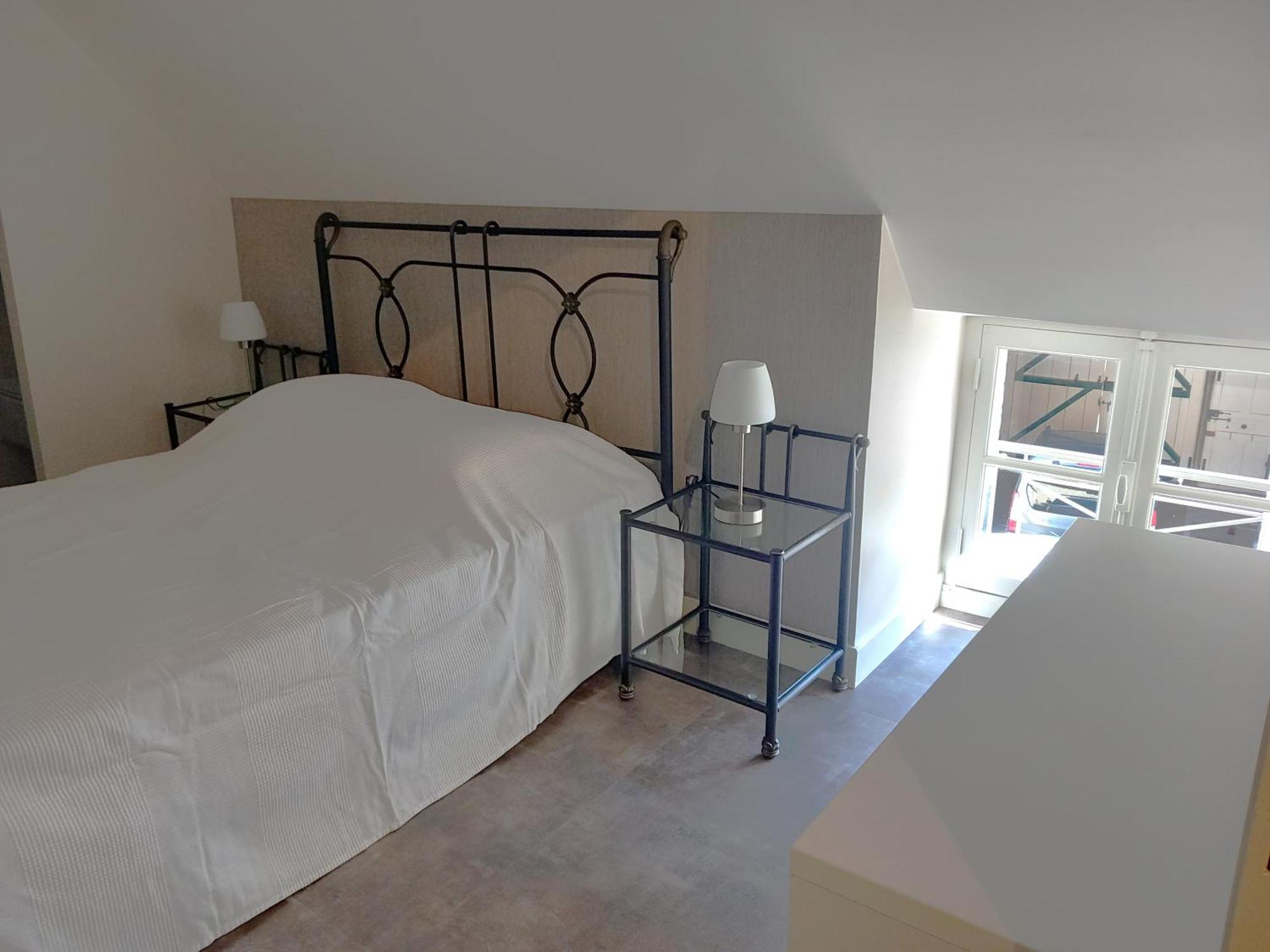 Chambre D Hotes Au Coeur De Meursault Esterno foto