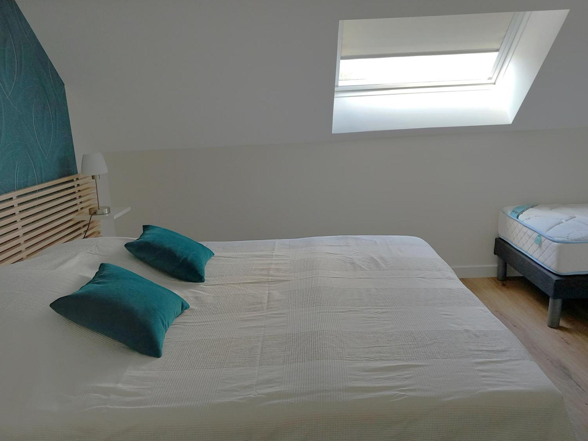 Chambre D Hotes Au Coeur De Meursault Esterno foto