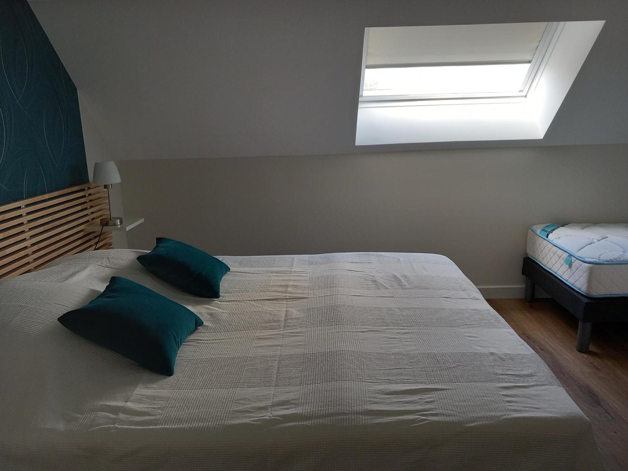 Chambre D Hotes Au Coeur De Meursault Esterno foto