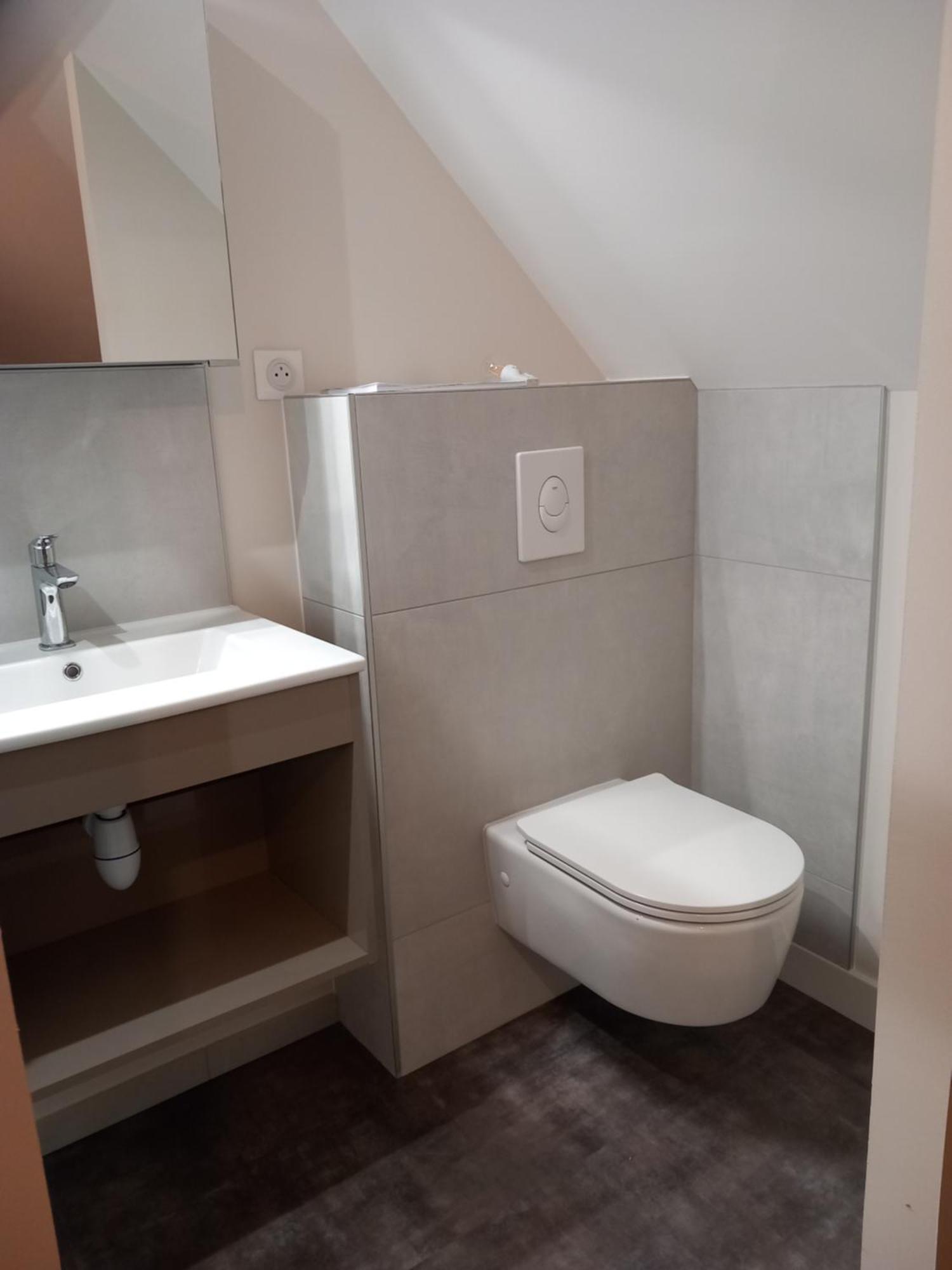 Chambre D Hotes Au Coeur De Meursault Esterno foto